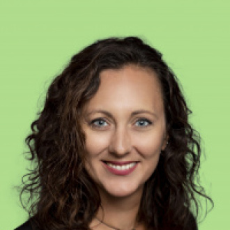 Helena Schulczová Helena Schulczová