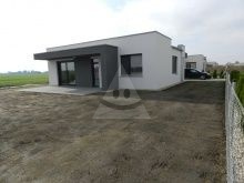 ValentinaDOM housing without compromise in Dolný Bare
